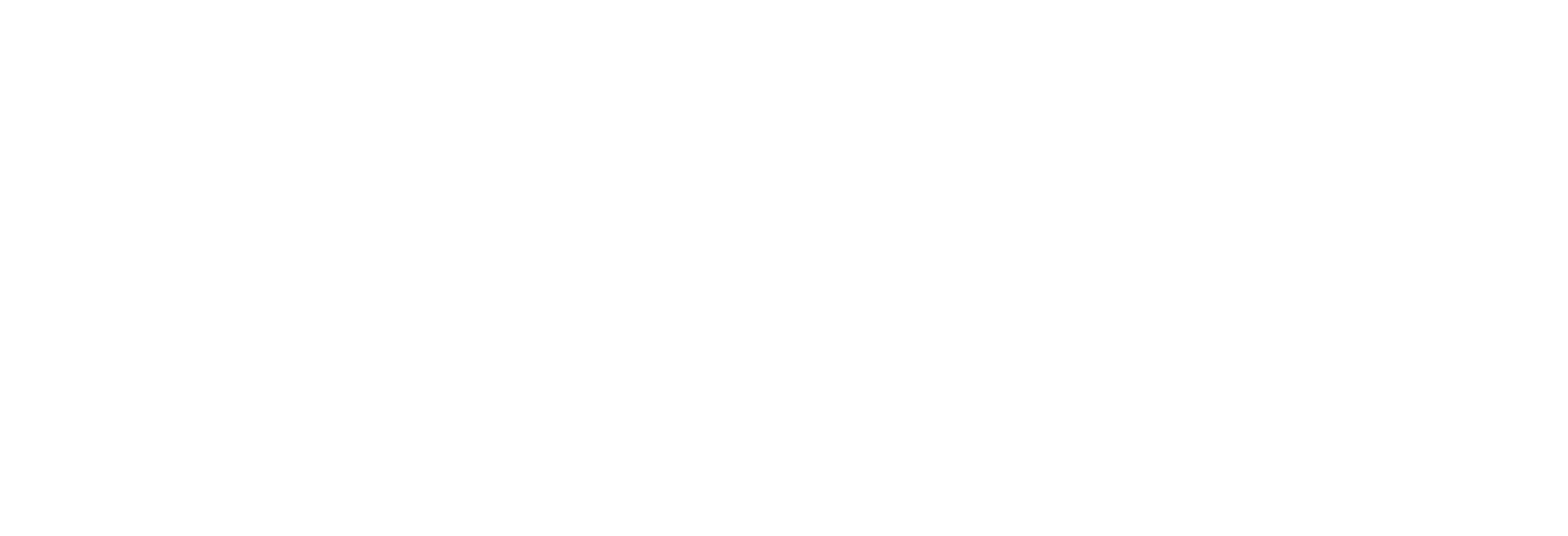 Malta Tourism Authority