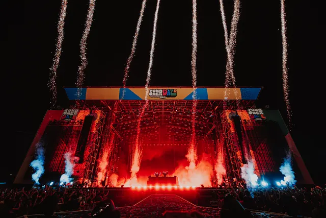 Final Preparations Underway as Summerdaze Malta Set to Strengthen the Islands' Global Event Profile