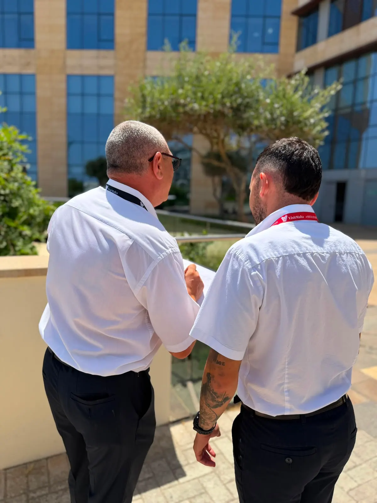 MTA Orders Immediate Closure of Non-Compliant Short-Let Apartment Block in Swieqi