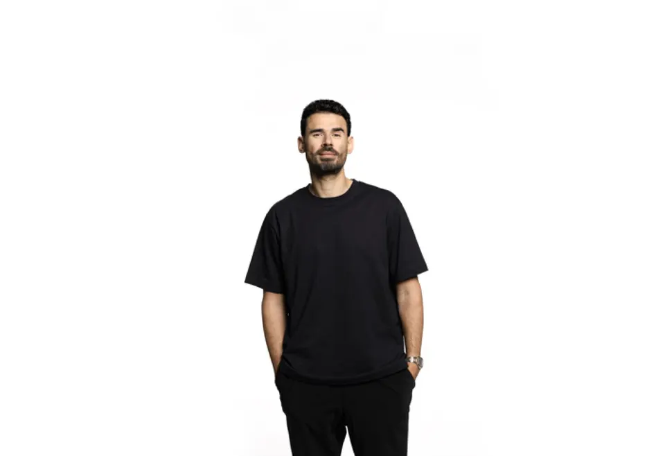 Afrojack Joins Isle Of MTV Malta 2026 Lineup